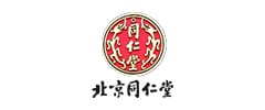 中國北京同仁堂(集團(tuán))有限責(zé)任公司