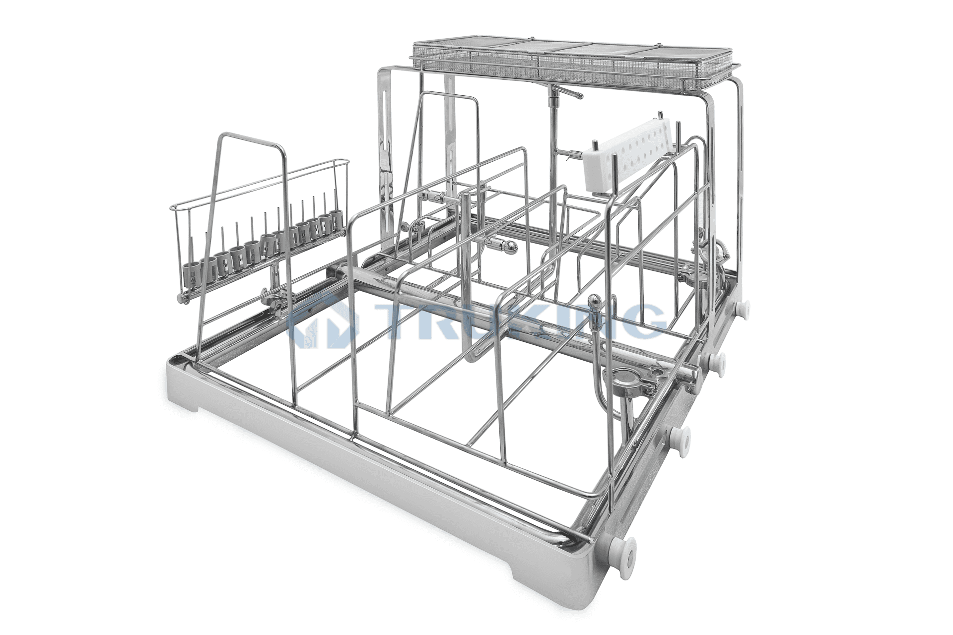 器具清洗機內部.jpg