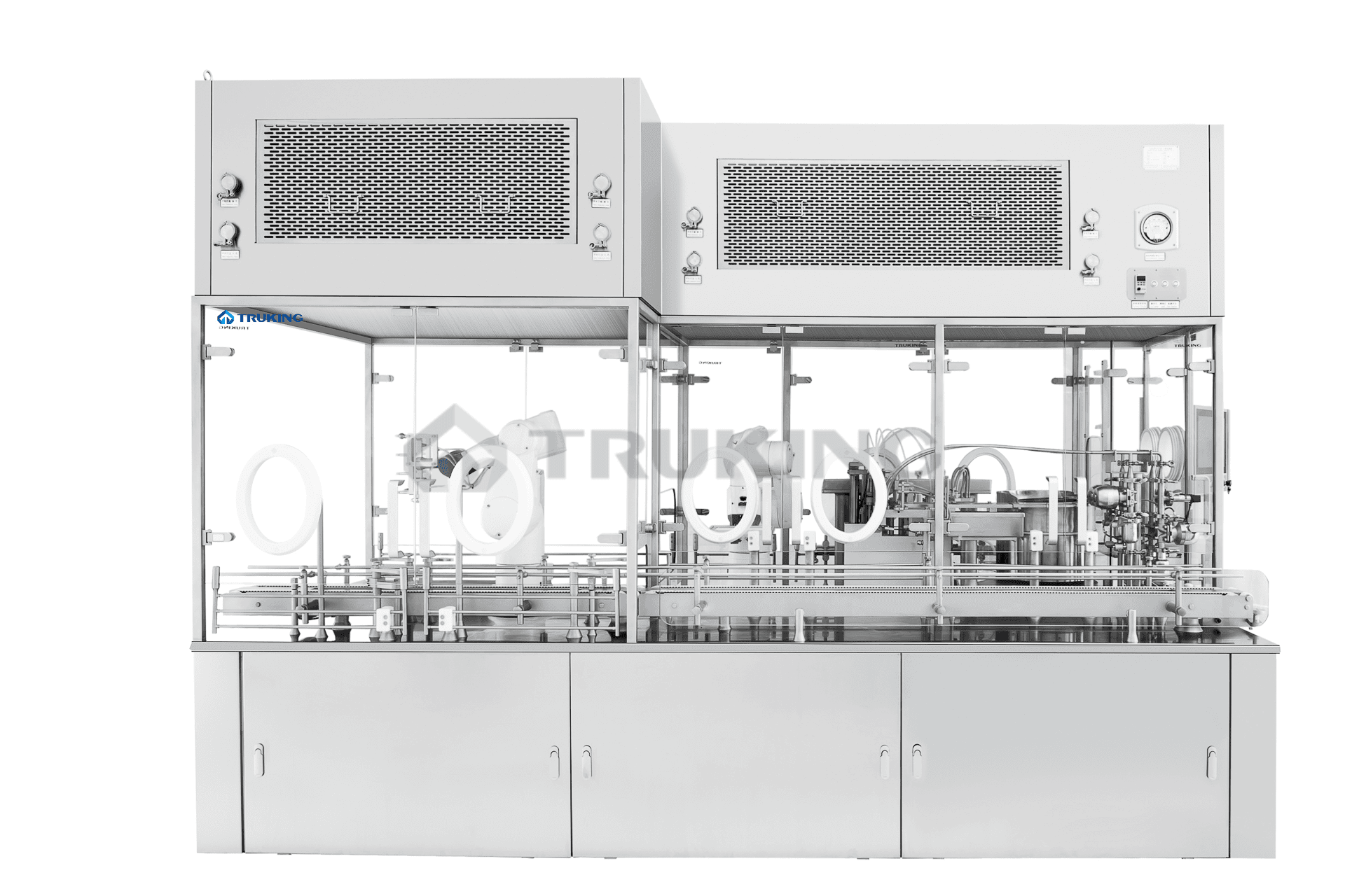 智能機器人預充針自動灌裝系統1.jpg