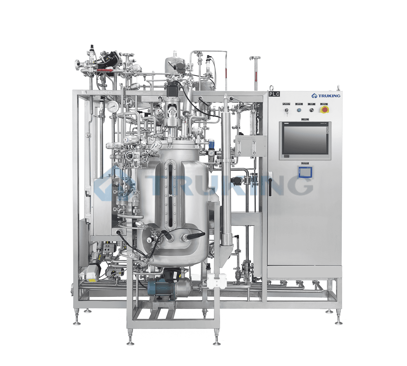 生物反應器系統1.jpg