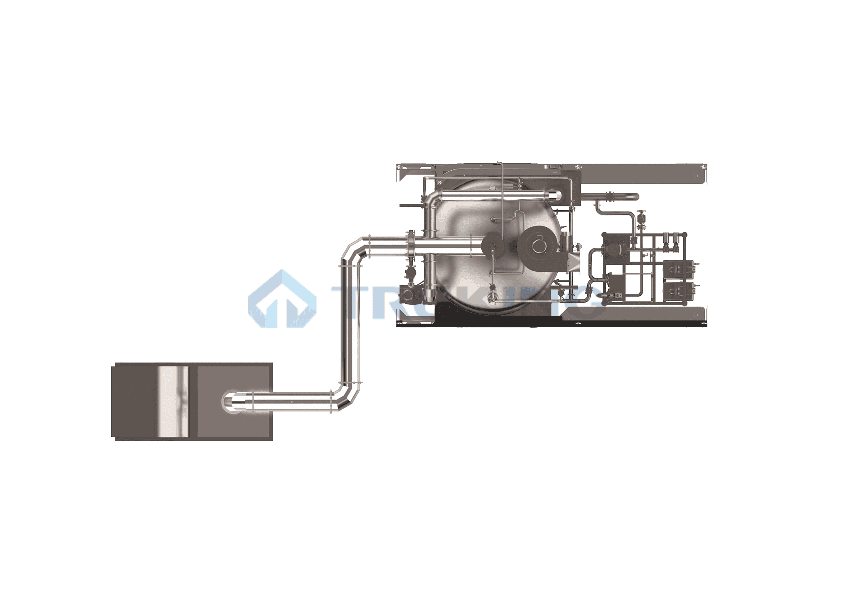 QD系列料斗清洗機(jī)1.png